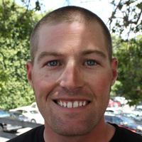 Отзыв от Альберт - виза ДТВ